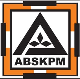 ABSKPM Logo