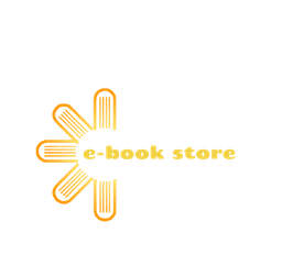 e-Book Store Logo