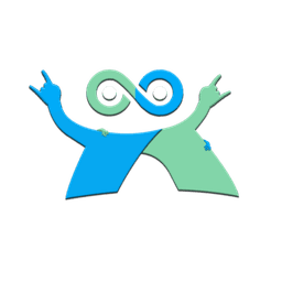 Infinity Logo
