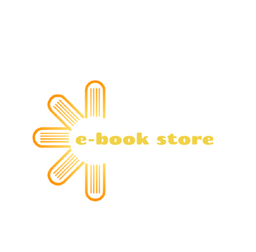 e-Book Store Logo