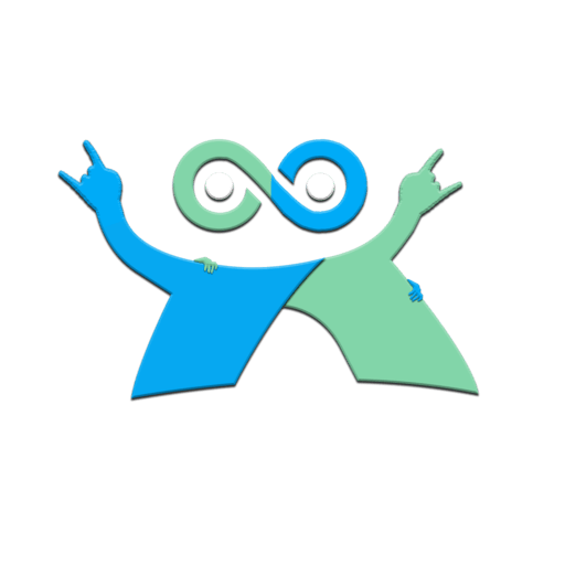 Infinity Logo